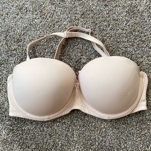 Victoria’s Secret Wear Everywhere Bra 36C